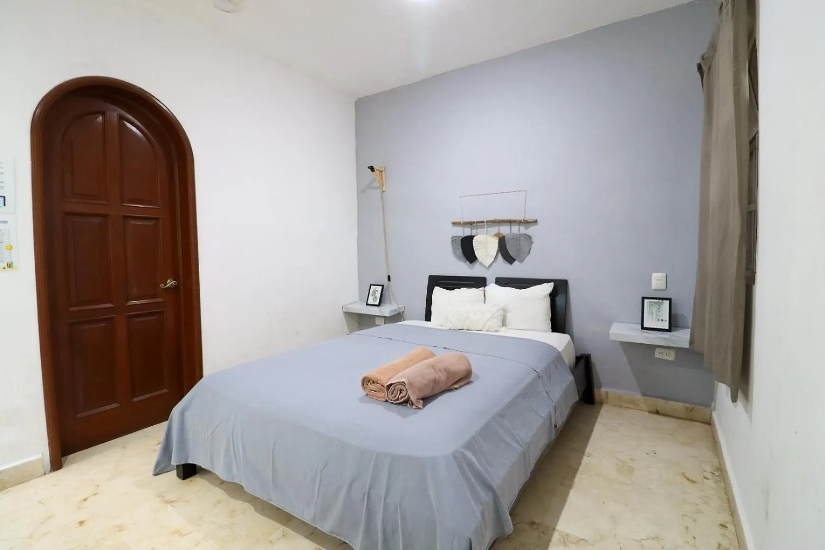 Cozy Stay Near 5Th Ave And Beach Playa del Carmen 0*,  Mexico