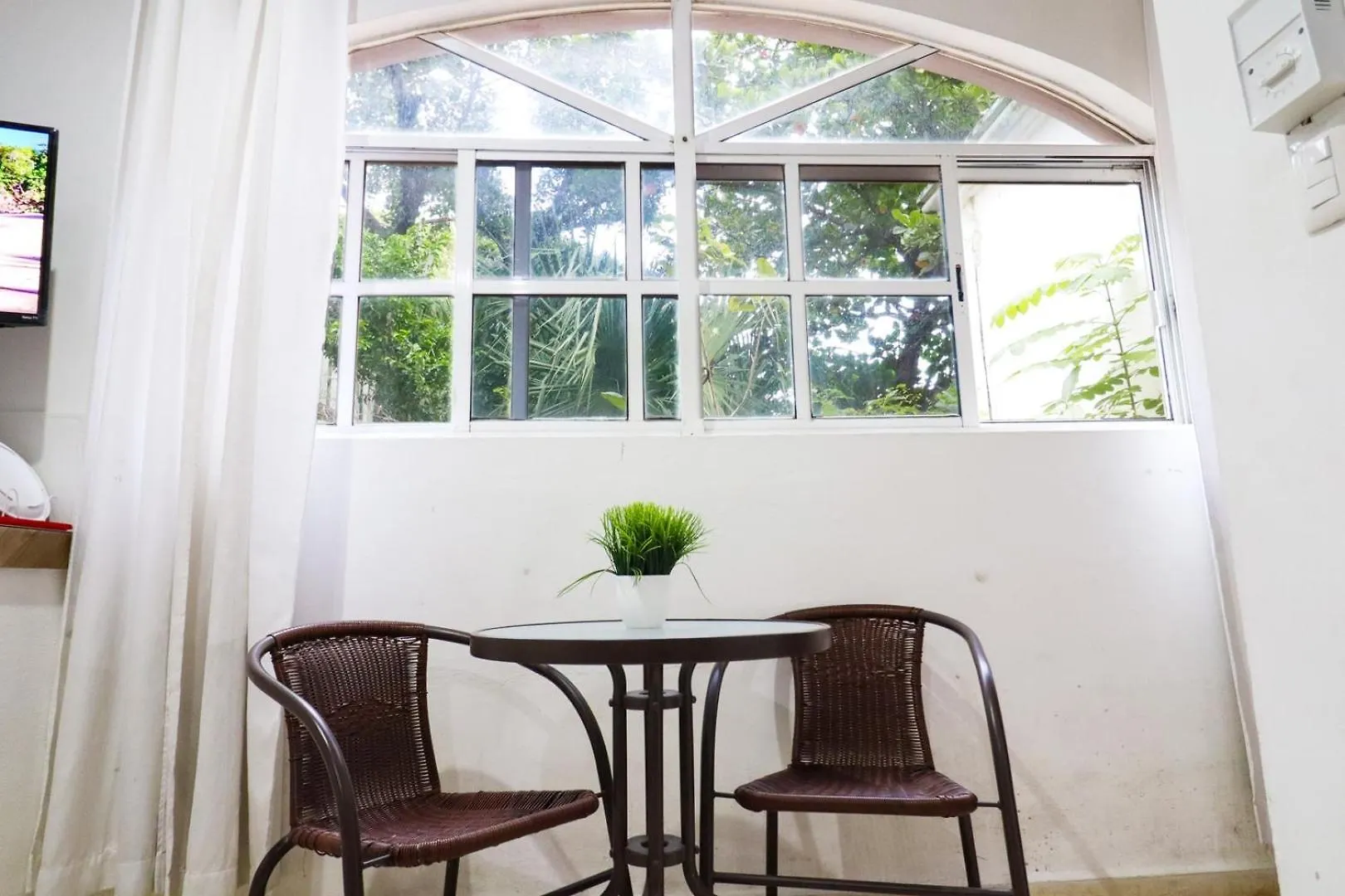 Apartmán Cozy Stay Near 5Th Ave And Beach Playa del Carmen